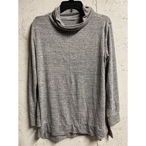 Soft & Lightweight Turtleneck